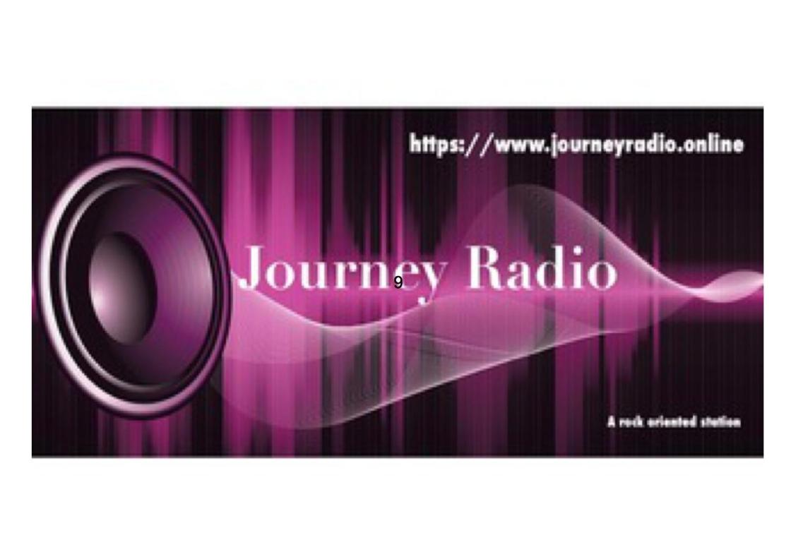 journey radio banner2